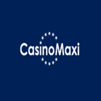 CasinoMaxiYeni