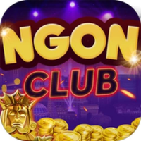 ngonclubuscom