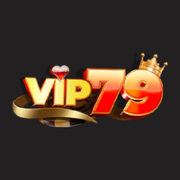 vip79dev