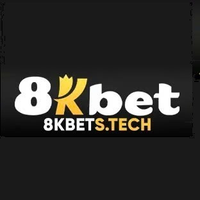 8kbetstech