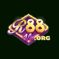 r88vinorg