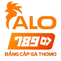 alo789ga1