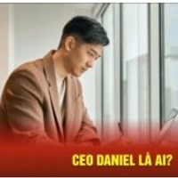 ceodaniel