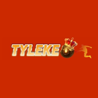 tylekeo5_tylekeolive