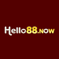 hello888nowthethao