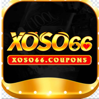 xoso66coupons