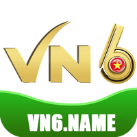 vn6name