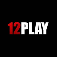 12playcasinovn