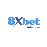 8xbetmov