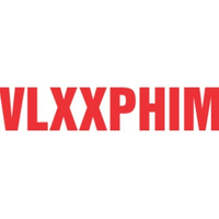 vlxxphimtv