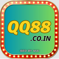 qq88coin