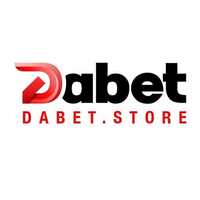 dabetstore