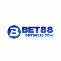 bet88828