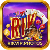 rikvipphotos1