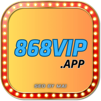 868vipapp