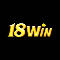 18winlove