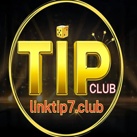 linktip7clubcom