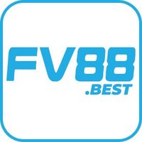 fv88best1