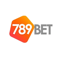 789bet99win