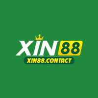 xin88contact