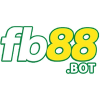 fb88bot