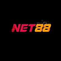 net88starcom