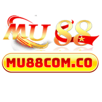 mu88comco