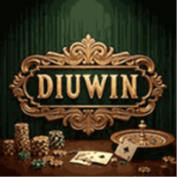 diuwinapp325437