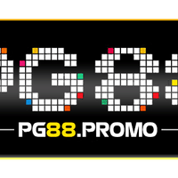 pg88promo