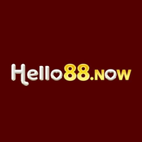 hello888nowbanca