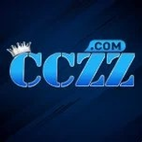 cczzmobi