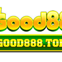 good888top