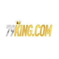 79kingtvcomm