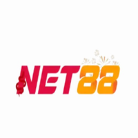 net88leselections