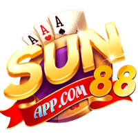 sun88app