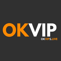 okvipslive