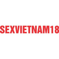 sexvietnam18com