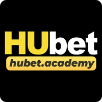 hubetacademy