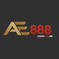 ae888prome