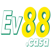 ev88casa