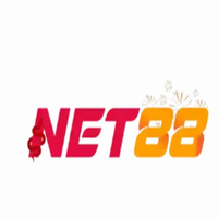 net88support