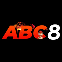 abc852com1