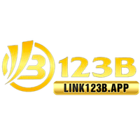 link123bapp