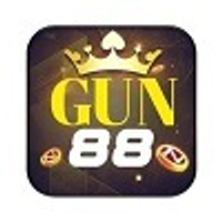 gun88us