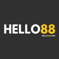 hello88pro