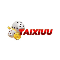 taixiuinfo1