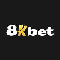 8kbetfdev