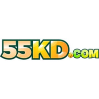 55kdus