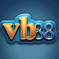 vb88gamelivehz