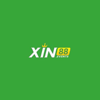 xin88events